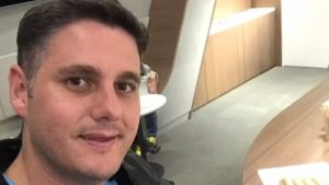 Polícia conclui inquérito sobre sumiço de sacas de café em cooperativa ligada a empresário de Franca