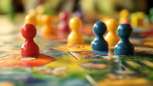 Programa 'Férias Offline' oferece atividades gratuitas sem telas em Ribeirão Preto