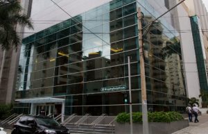 Shopping no Centro de Ribeirão Preto oferece estacionamento grátis no horário do almoço