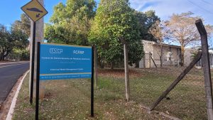 USP de Ribeirão inaugura laboratório pioneiro para tratamento de resíduos radioativos no Brasil