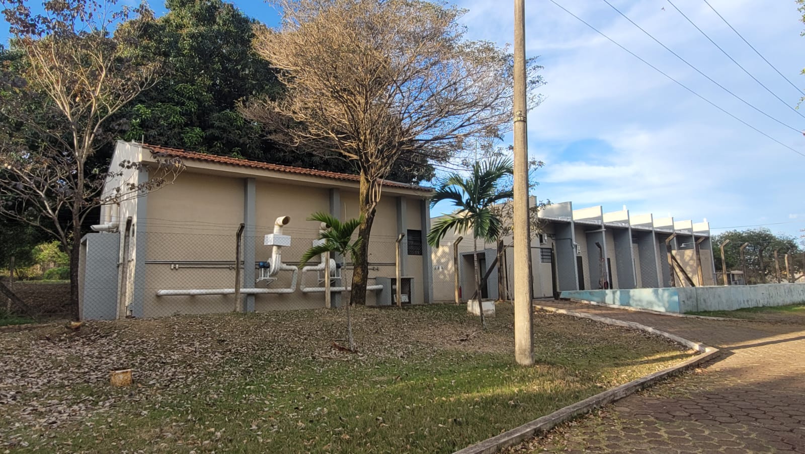 USP de Ribeirão Preto implanta laboratório pioneiro no Brasil para tratamento de resíduos radioativos