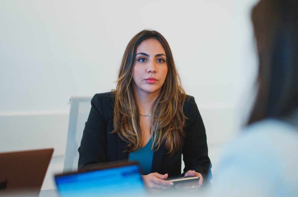 Veja dicas de planejamento financeiro para 2026