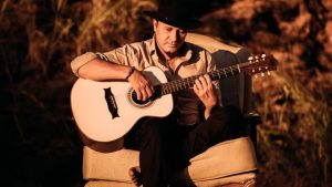 Agenda cultural do fim de semana tem shows, teatro e stand-up em Ribeirão e região