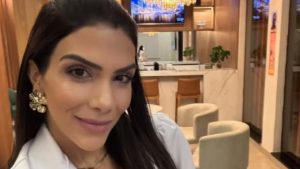 Novas vítimas denunciam dentista de Ribeirão Preto por realizar cirurgias faciais proibidas