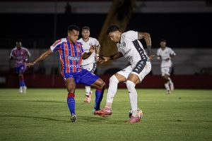 Comercial Penapolense Série A4 2026