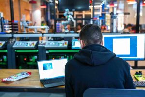 Empreendedorismo latino ganha protagonismo global como ativo cultural