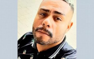 Júri popular julga acusado de matar mototaxista em Jaboticabal (SP) - Reprodução/Redes sociais