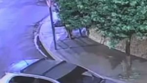 Mulher é morta a tiros em frente a lanchonete em Morro Agudo