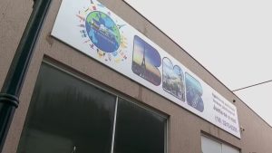 Escritório BMB esquema pirâmide