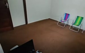 Polícia Civil investiga golpe da falsa peneira de futebol em Guaíra - Divulgação/Polícia Civil