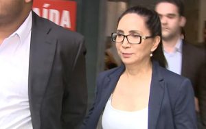 STF marca julgamento sobre validade de provas da Operação Sevandija - Reprodução/EPTV