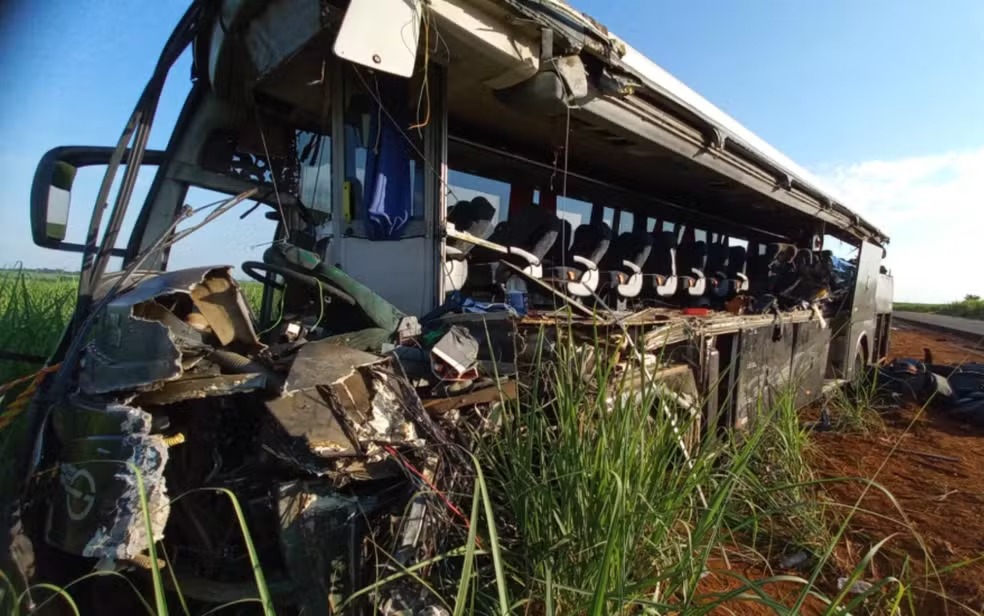 São Joaquim da Barra