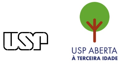 usp