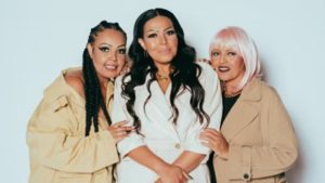 Fat Family celebra 25 anos de carreira