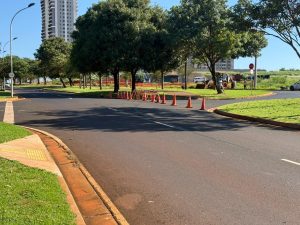 Interdição João Fiúsa