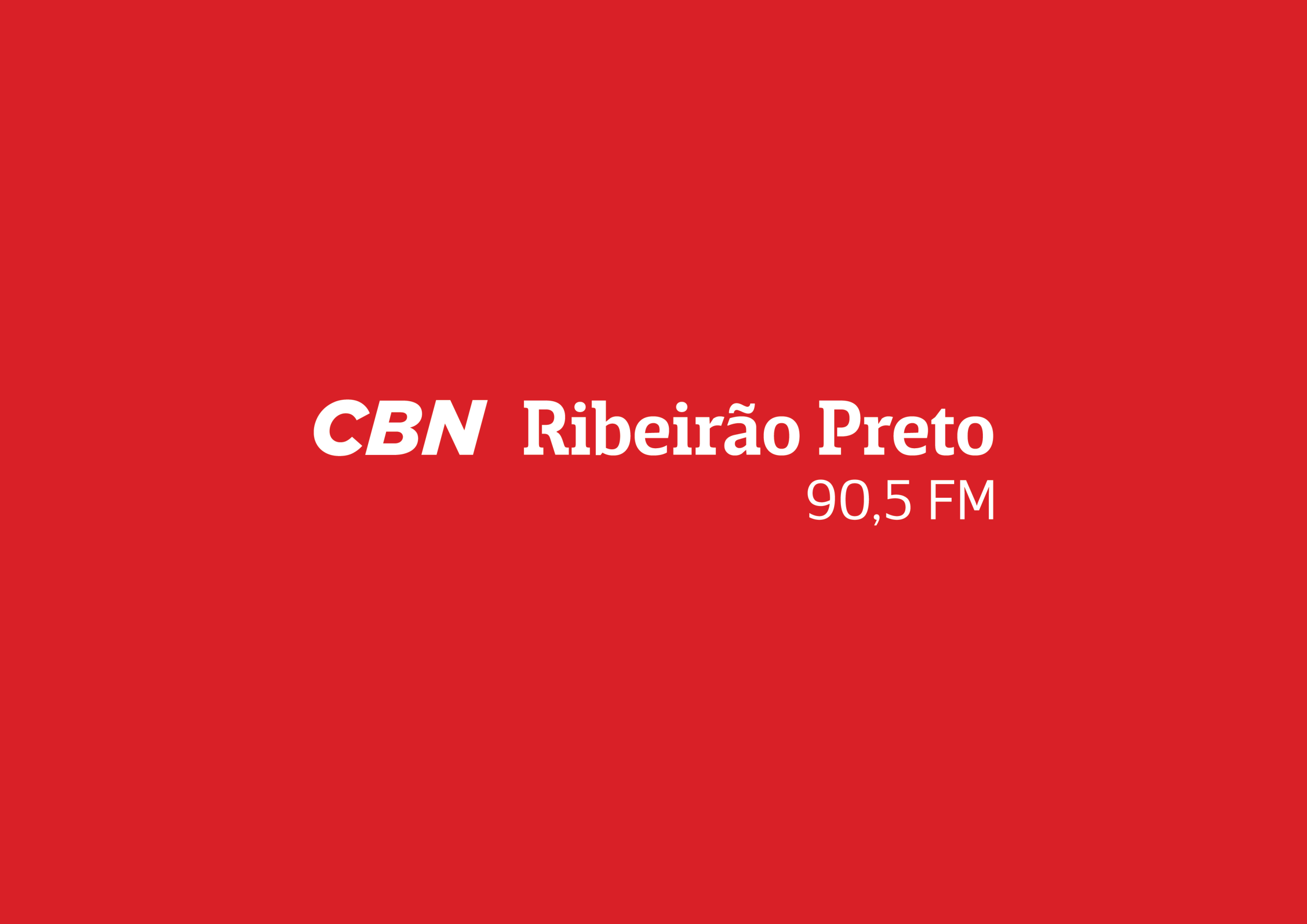 cbn
