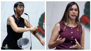 Fabiana Bolsonaro deputada