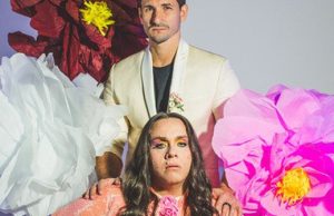 Hoje Podes Chamar-me de Tua