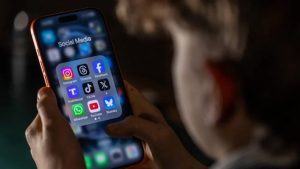 ECA Digital amplia regras para proteger crianças e adolescentes no ambiente online