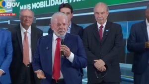 lula