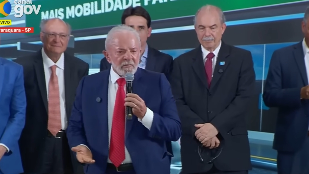 lula