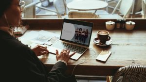 Representatividade feminina propagandas mulher