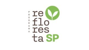 Refloresta SP