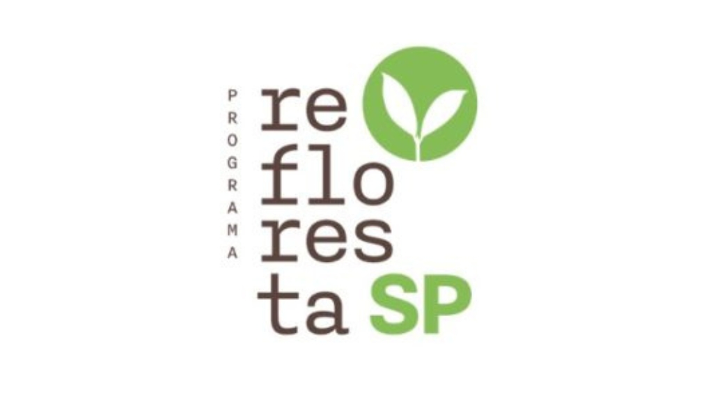 refloresta sp