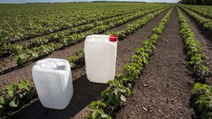 agrotóxico defensivo agrícola