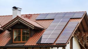 Placas solares placa solar energia solar