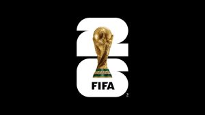 Copa do Mundo FIFA 2026