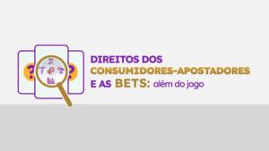 Curso apostas online governo