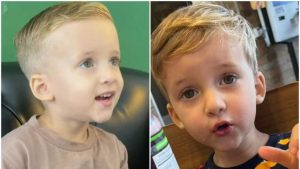 Menino morto picada escorpião Conchal