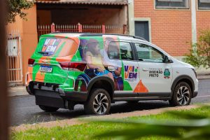 transporte individual para pacientes