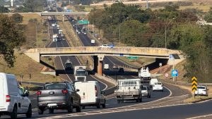 Rodovia Antônio Machado Sant'Anna